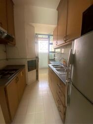 West Bay Condominium (D5), Condominium #558716641